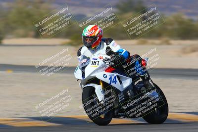 media/Jan-13-2024-SoCal Trackdays (Sat) [[9c032fe5aa]]/Turn 4 (135pm)/